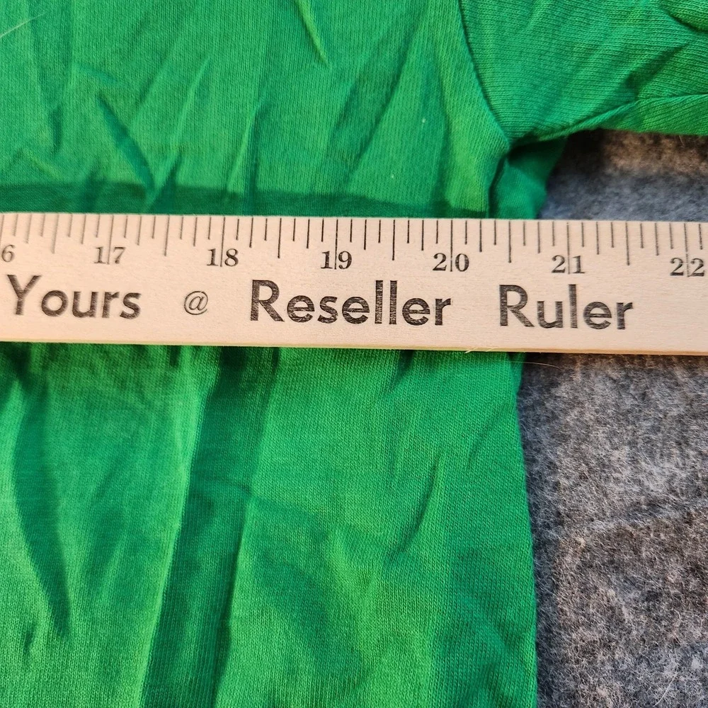 Vintage‎ Y2K Teenage Mutant Ninja Turtles Shirt Mens Large Graphic Tee T-Shirt